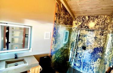 Oceanfront Retreat on Pajaro Dunes Beach - Foto 23