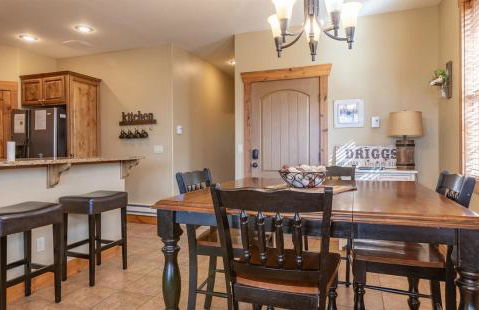 New Buffalo Peaks - Great Outdoor Adventures! - Foto 9