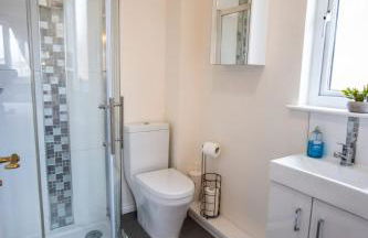 Harvest House with Games Room - Photo 10