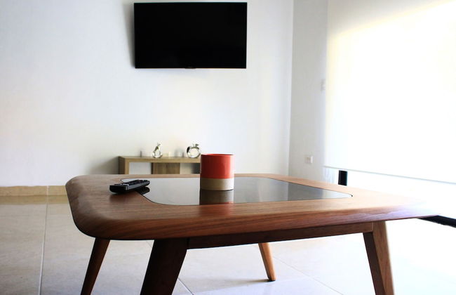 Playa Paraiso Home Boutique - Photo 14