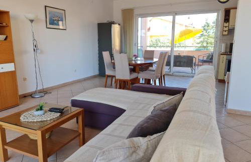 apartman NOMI - Foto 36