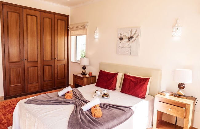 Villa Melanesia - Foto 6