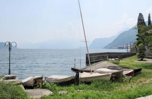 Apartment Gaetano by Interhome - Foto 51