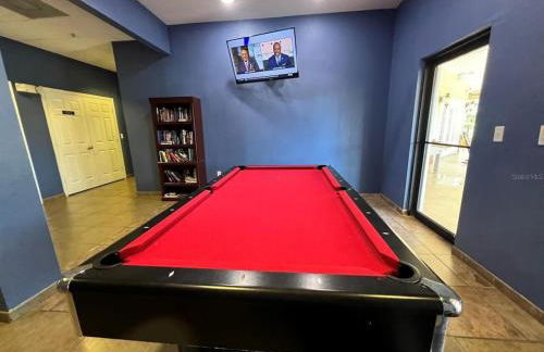 3BR Cozy Apartment at Caribe Cove Resort Near Disney! - Foto 11