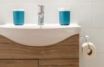 Rifugio sul Lago di Lugano a Porto Ceresio - Photo 17