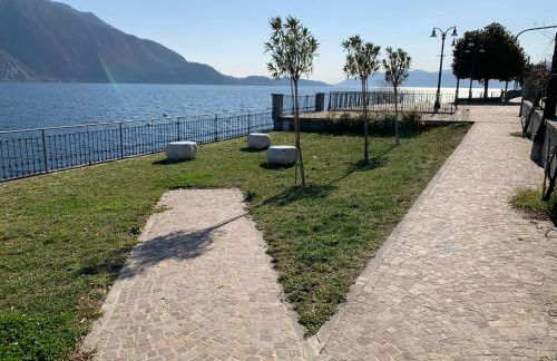 Apartment Italian Charm - Foto 19