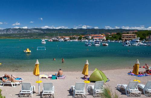 Oak Meadow Apartment - Photo 75