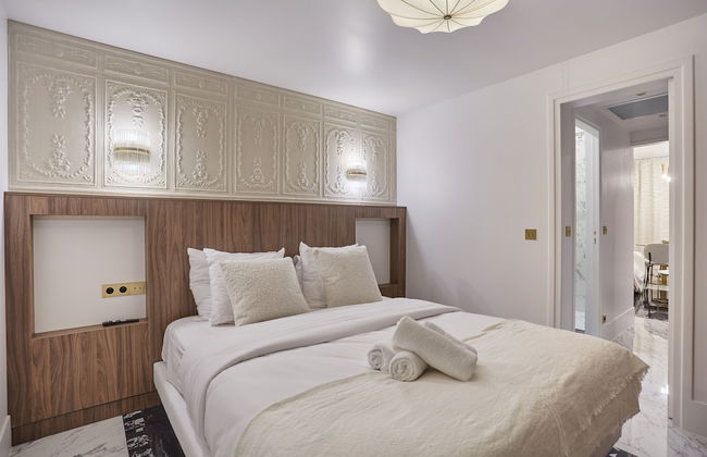 Appart Hôtel Pélican - Foto 3