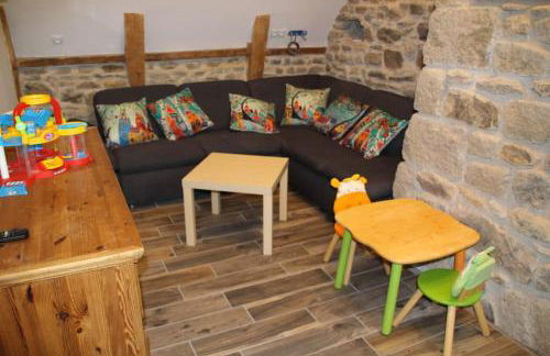 Location maison Bourboule - Foto 6