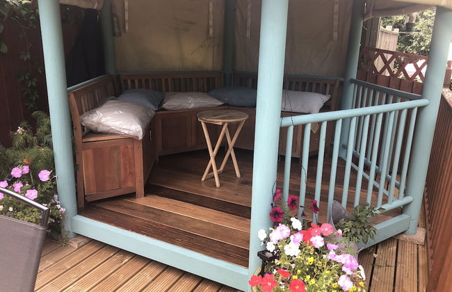 Stone Cottages with garden and parking - Foto 11