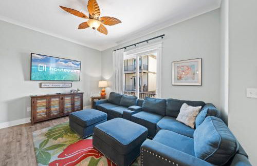 Latitudes ‘N Attitudes - Foto 1