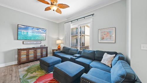 Latitudes ‘N Attitudes - Foto 1