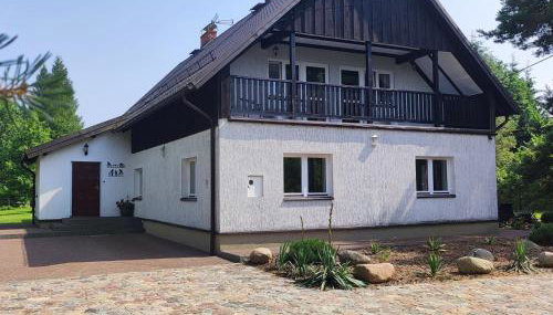 Powrócisz tu... - Foto 2