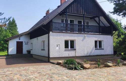 Powrócisz tu... - Foto 2