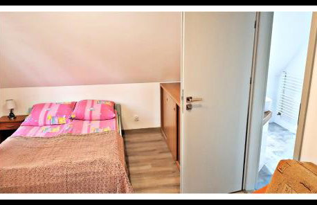 Leśne Berdo 4 - Foto 14