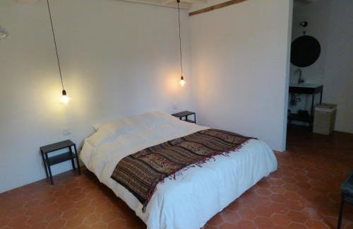 Les bleuets, Fermette Picarde avec grand jardin - Foto 11