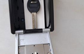 Dream Apartment "self check in" - Foto 25