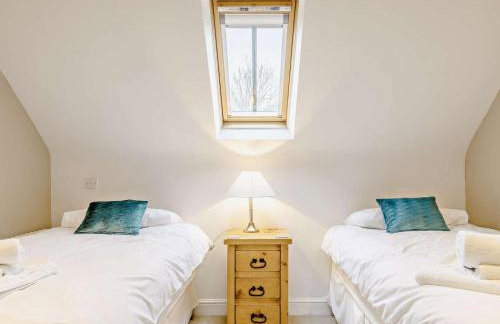 2 Bed in Bakewell oc-82117 - Photo 8