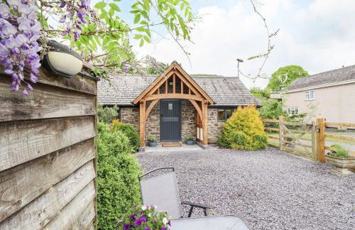 The Talkhouse Cottage - Foto 1