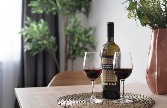 Central Bonn Apartments I home2share - Foto 38