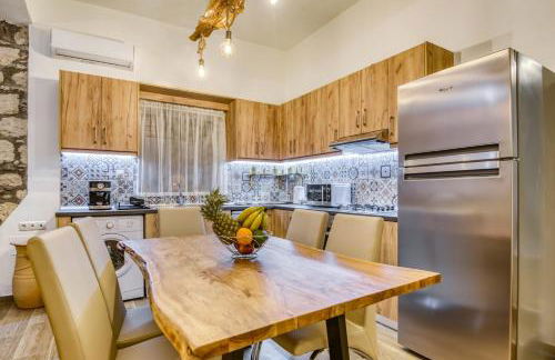 Villa Crypty - Foto 24