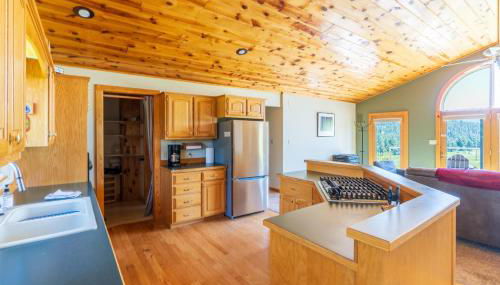 Song Bird Hill - Foto 4