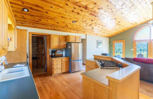 Song Bird Hill - Foto 4