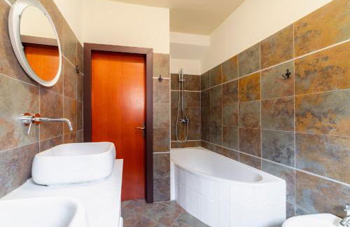 Villa Bianca by GardaDoma - Foto 11