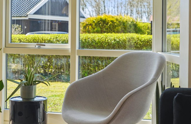 "Arnetta" - 150m from the sea - Foto 15