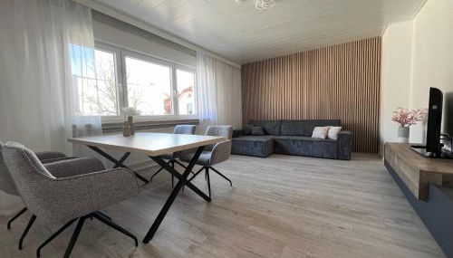 Moderne 3-Zimmer Wohnung - Foto 3