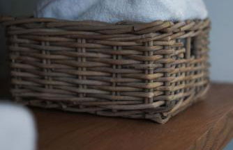 Bruno Domus Colosseo - Photo 12