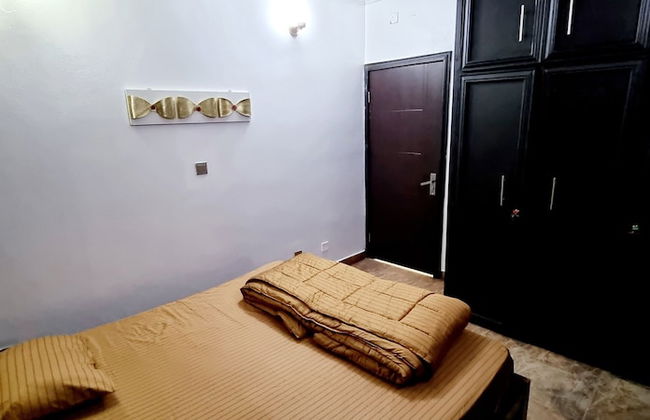 Epic Homes - Foto 24