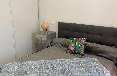 Villa Jean Baptiste - Foto 17