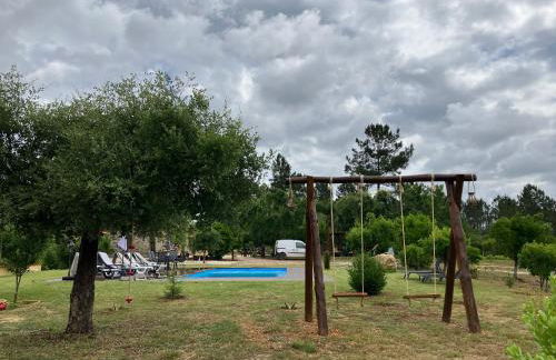 Quinta da Meda - Foto 4