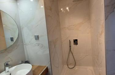 Bella Gaia - Foto 11