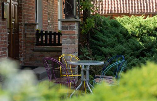 Nowe Kawkowo 28 - Foto 1