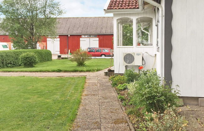 Holiday Home in Vara - Photo 23