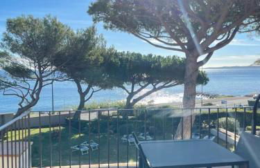 Villa Les Glycines - Foto 24