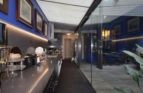 Guixols CostaBravaSi - Foto 8