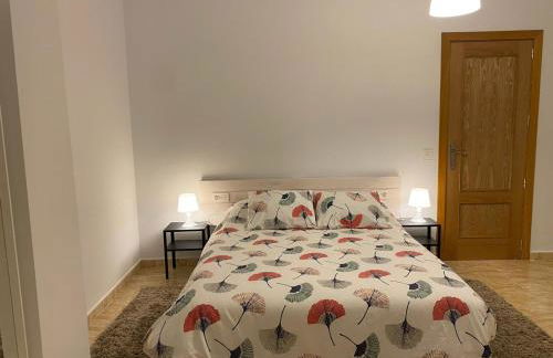 La Casita de Ventura - Foto 26