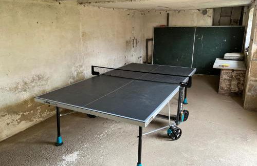 Maison de campagne - St Céneri - Alpes Mancelles - Photo 32