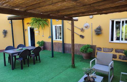 Finca El Trazo - Foto 22