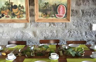 Adega do Mota - Photo 16