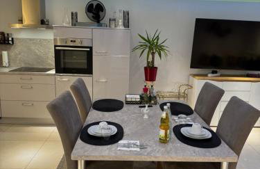 Premium Apartment near Cologne - Foto 7