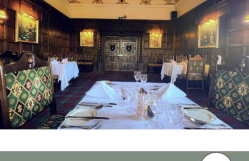 CS 9 Kilconquhar Castle - Photo 5