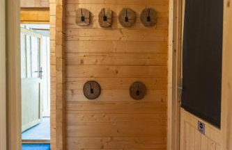 Le Chalet de Limbre - Foto 25