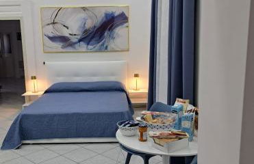 Napoli Museo Metrò - Foto 16