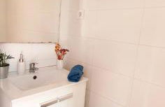 Attic360Views - Foto 20