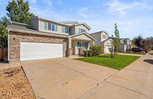 Spacious SIX Bedroom, Great Location - Foto 37