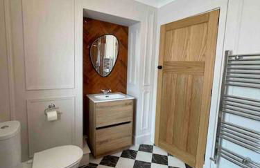 Cottage in Pembroke, Close to beaches - Foto 11